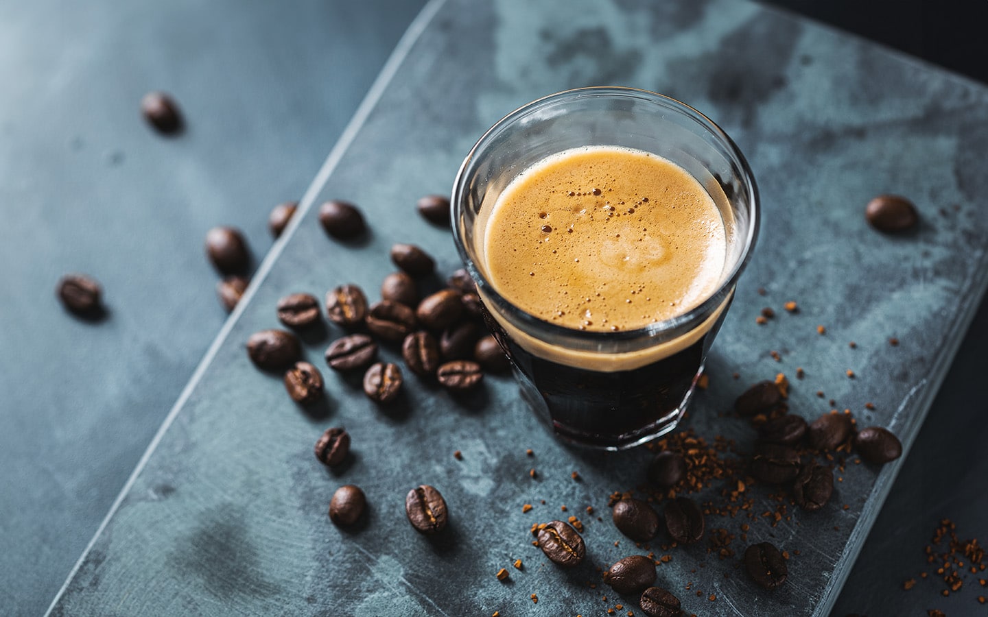 Americano