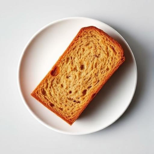 Banana bread
