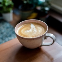 Flat White
