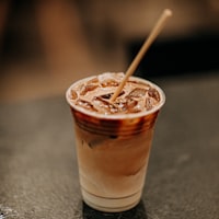 Mocha