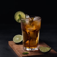 Tea